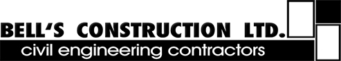 Bell's Construction Ltd